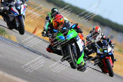 media/May-29-2023-Lets Ride (Mon) [[943717a907]]/B Group/1020am (Sweeper)/